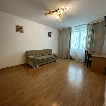 Феодосійський пров., 14