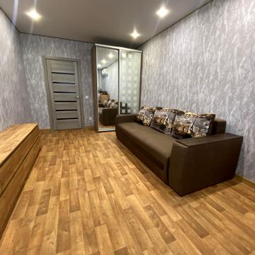 Університетський просп. (Гагаріна), 61-А