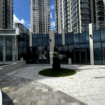 Андрія Верхогляда вул. (Михайла Драгомирова), 17