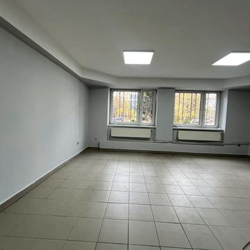 Васильок, 62