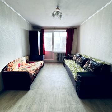 Салтівське шосе, 256