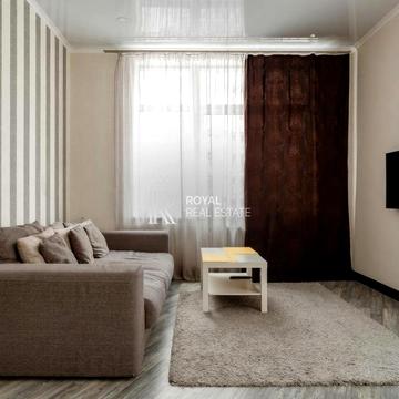 Андрія Верхогляда вул. (Михайла Драгомирова), 20