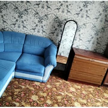 Валентинівська вул. (Блюхера), 46