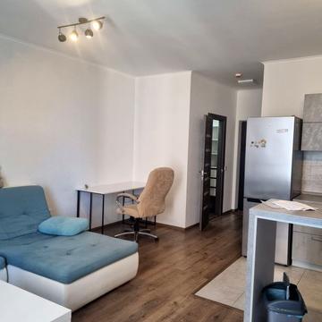 Олени Пчілки вул., 7