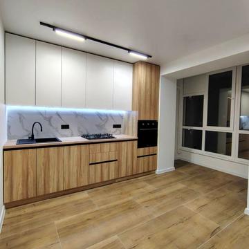 Княгинин вул., (Будинок 19)