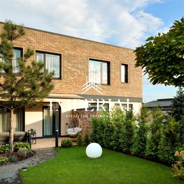 Осокорська вул.