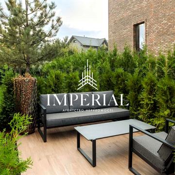 Осокорська вул.