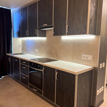 Олега Мудрака вул. (Генерала Наумова), 1-Б