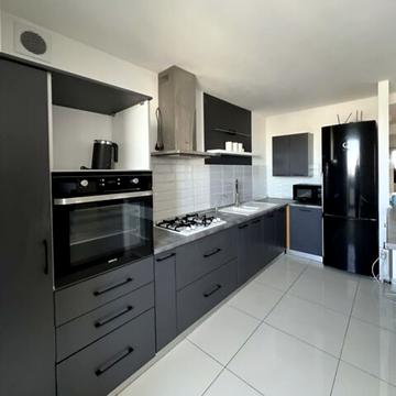 Чуднівська вул. (Черняховського), 108в