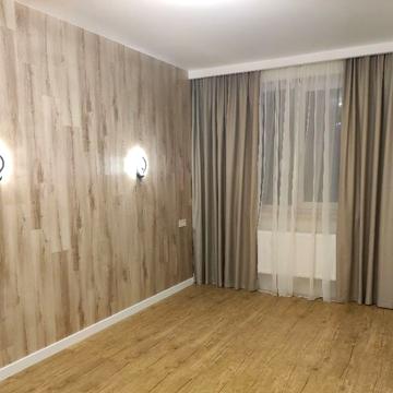 Полтавський Шлях вул., (Будинок 10)