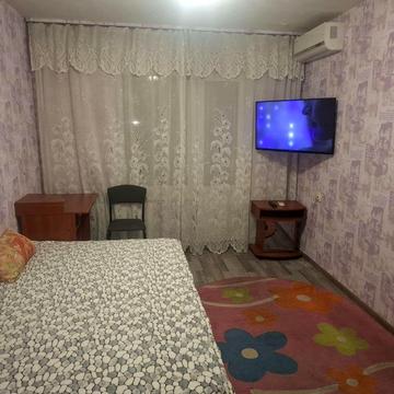 Анатолія Базилевича пров. (Червонозаводський), 2/13