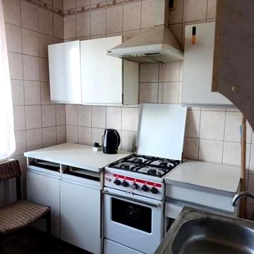 Бригади Хартія вул., 10