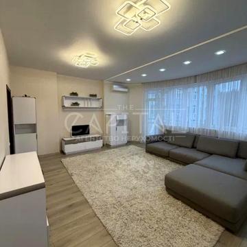 Генерала Шаповала вул. (Механізаторів), 2