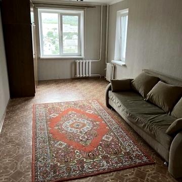 Мандриківська вул., 171