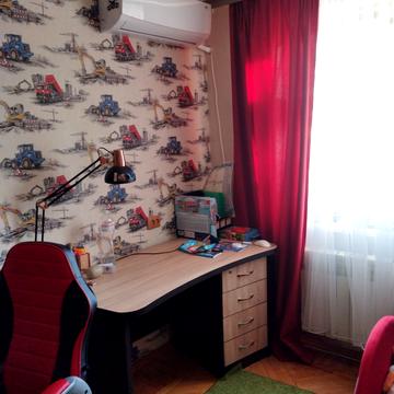 Байрона просп., 167