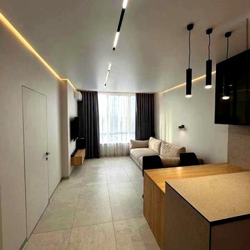 Родини Кістяківських вул., 10