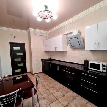 Асташкіна пров., 29