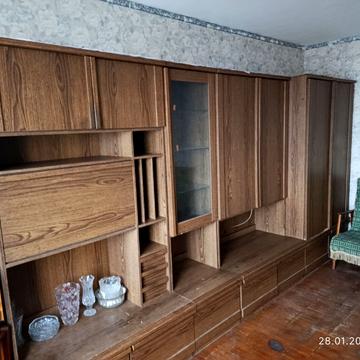 Свободи просп., 6-А