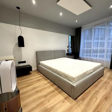 Кульпарківська вул. (Кульпарківська), 93