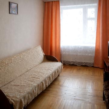 Слобожанська вул. (Калачівська), 9