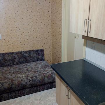 Ревуцького вул., 18-А