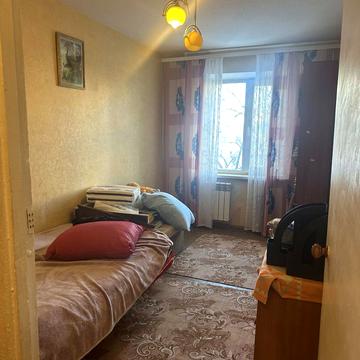 Героїв полку "Азов" вул. (Маршала Малиновського), 28-А