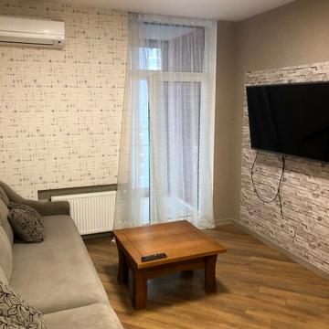 Регенераторна вул., 4 к10