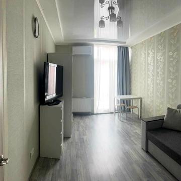 Регенераторна вул., 4 к12