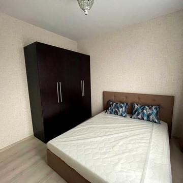 Фонтанська дорога вул., 25Ж