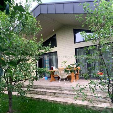 Байрона просп.