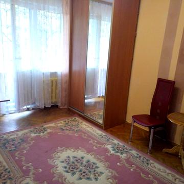 Васильченка вул., 6