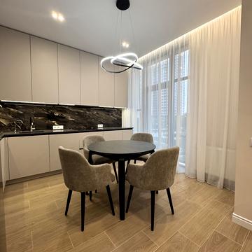 Андрія Верхогляда вул. (Михайла Драгомирова), 17-Б