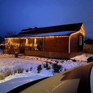 Шевченка, 19