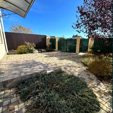 Алмазна вул.