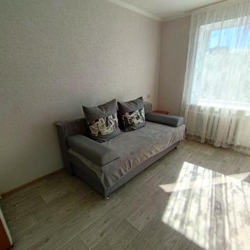 Сімї Глодан вул., 6/2