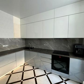 Волі вул., 32