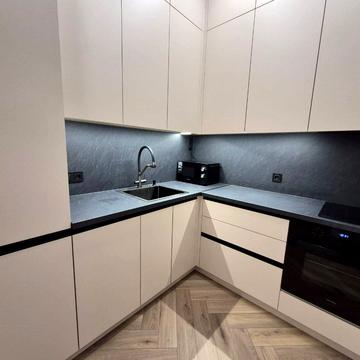 Курортний пров., (Будинок)