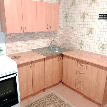 Волинської Дивізії вул., 7