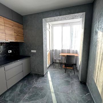 Олени Теліги вул., 59