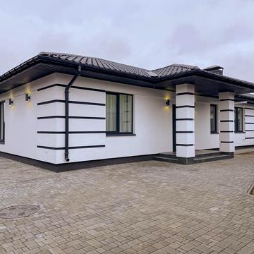 Василя Стуса вул.