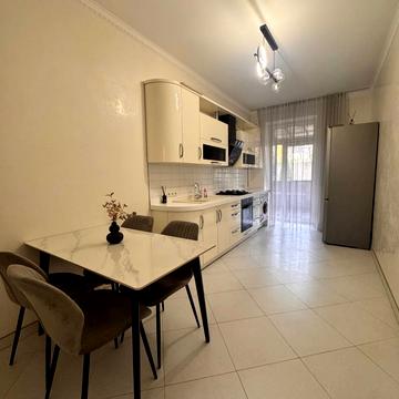 Дача Ковалевського вул., 101А