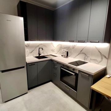 Берестейський просп. (Перемоги), 67-А