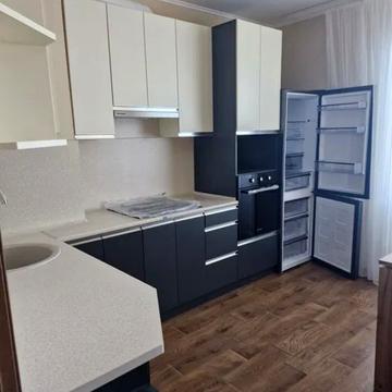 Коноплянська вул., 22-А