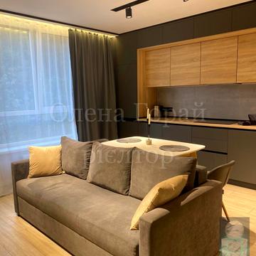 Глибочицька вул., 73