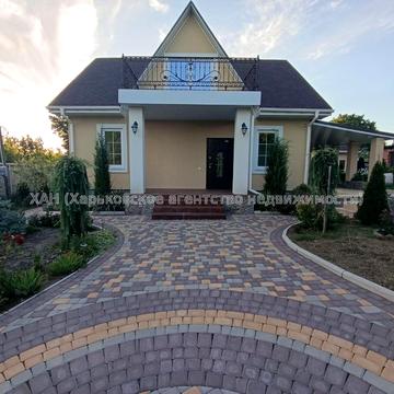 Івана Франка вул.