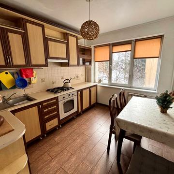 Кульпарківська вул. (Кульпарківська), 121