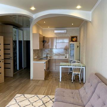 Крутогірний узвіз (Рогальова), 20-А