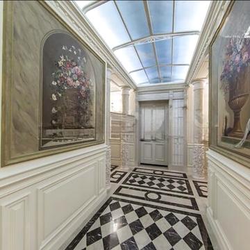 Золотоустівська вул., 30