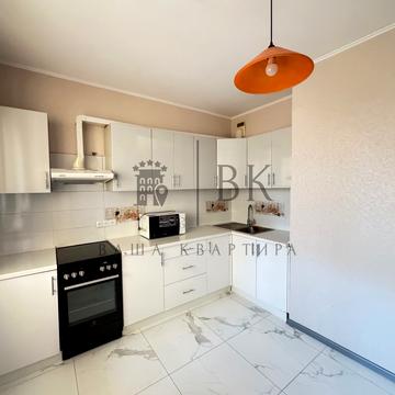 Єлизавети Чавдар вул., 4