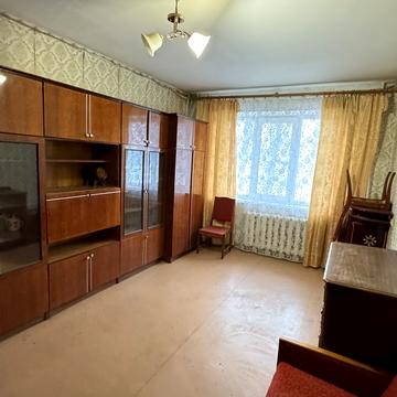 Гірницький мікрорайон вул., 42